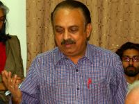PR Press Club Meeting-7.JPG